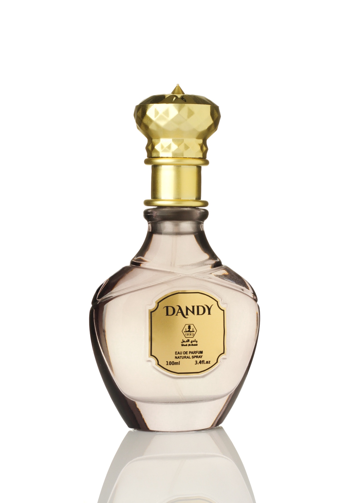 dandy | عطر الأناقة المتقنة dandy | عطر الأناقة المتقنة