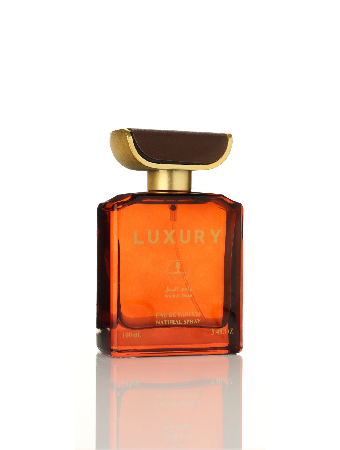 luxury | عطر الفخامة بكل تفاصيلها luxury | عطر الفخامة بكل تفاصيلها