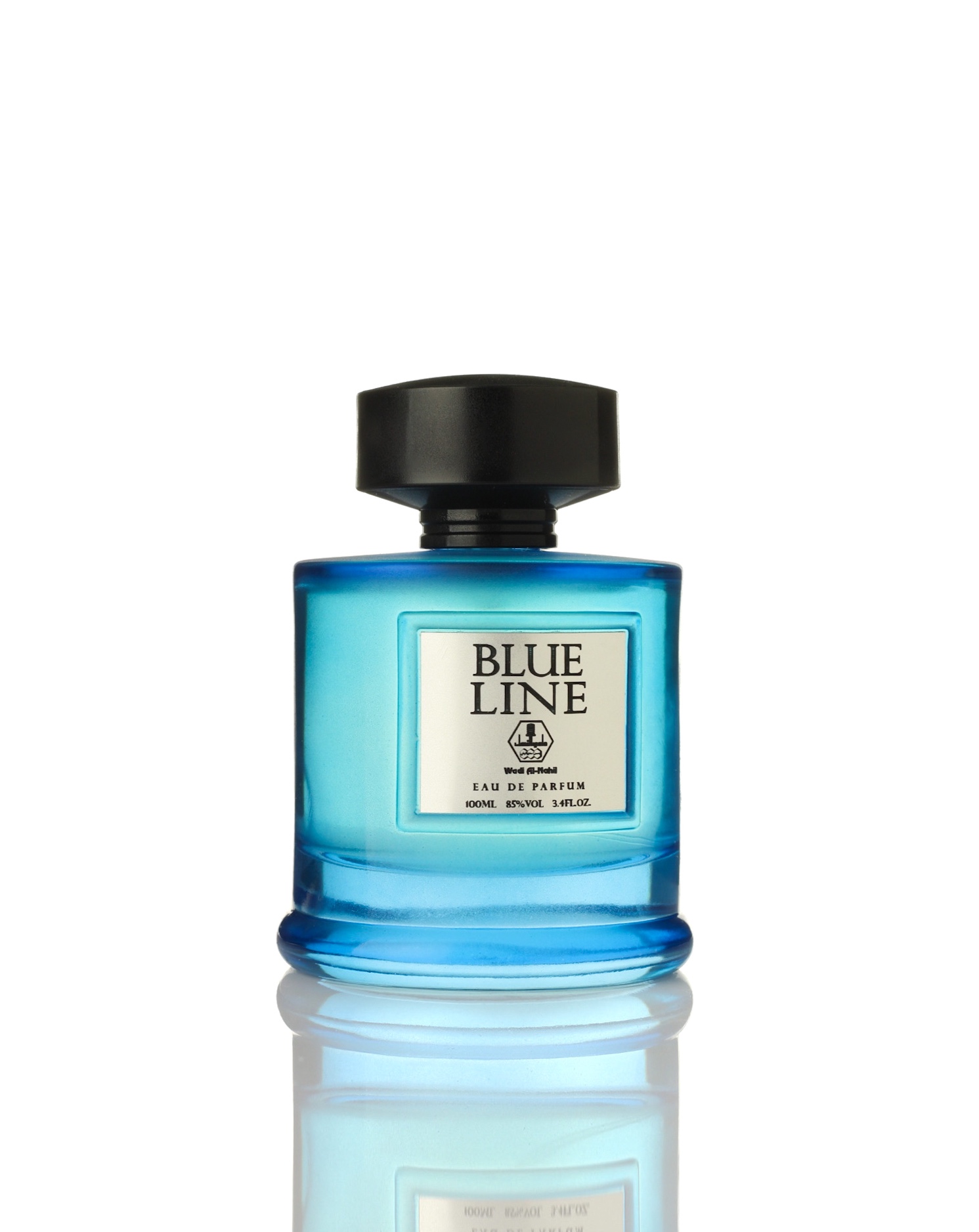 🔷 blue line | الأناقة في أنقى صورها 🔷 blue line | الأناقة في أنقى صورها