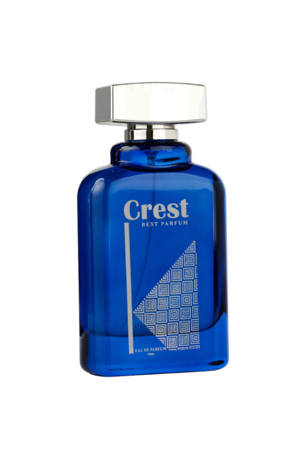 corst | عطر الحضور القوي