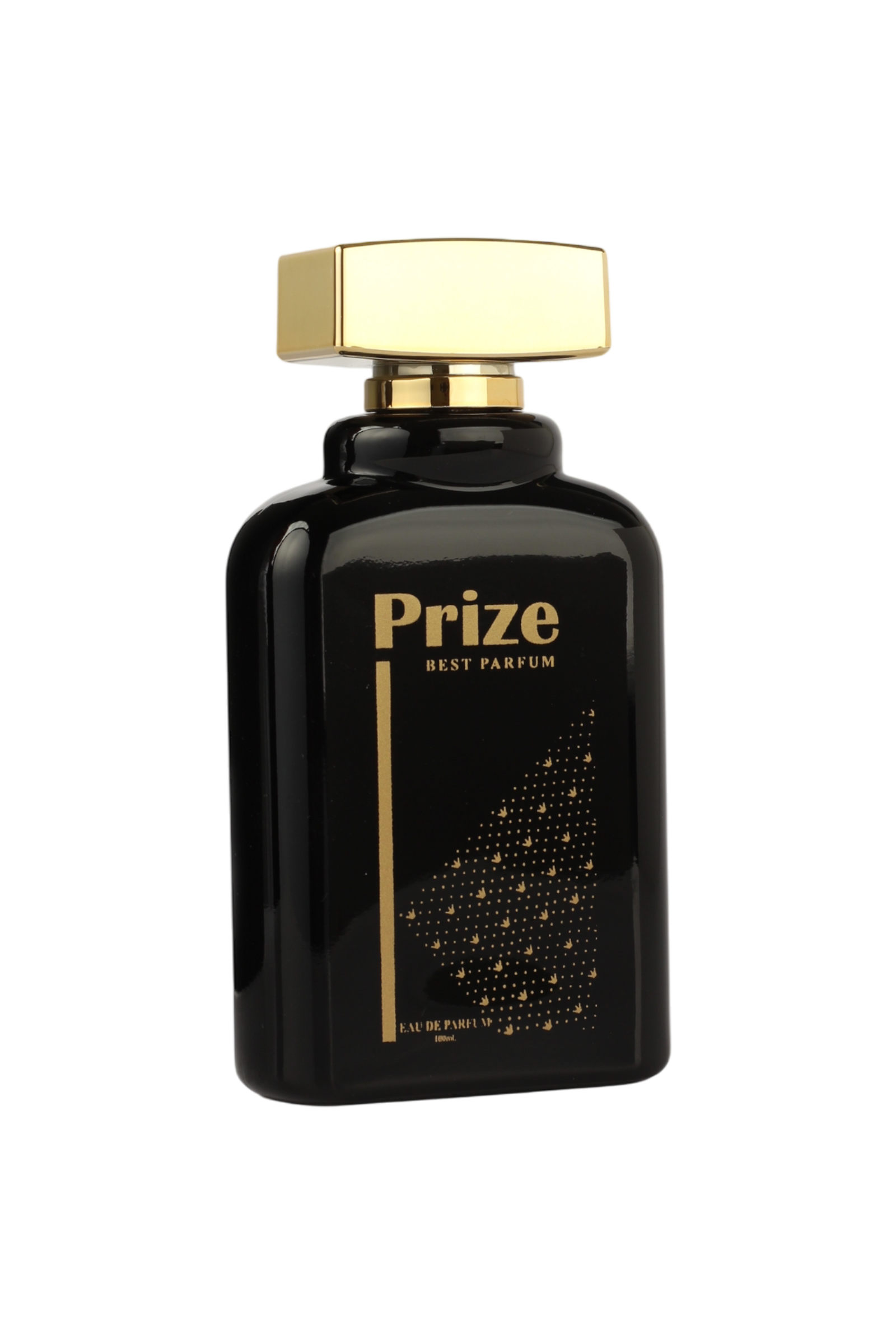 priz | عطر التميّز بلا منافس priz | عطر التميّز بلا منافس