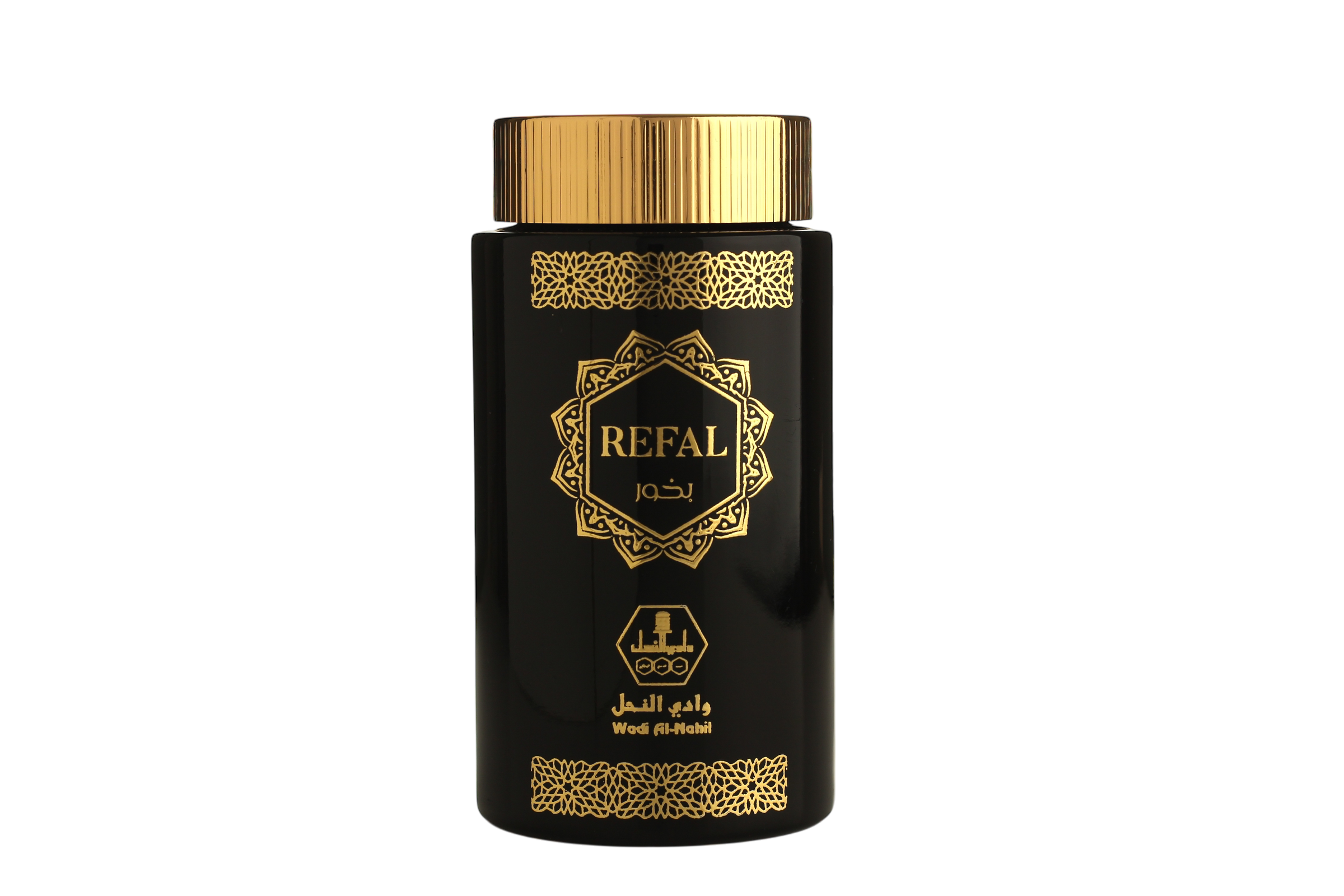 بخور refal | فخامة الطيب في كل نفحة بخور refal | فخامة الطيب في كل نفحة