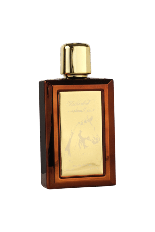 فخر الطيب – بني | عطر شرقي فاخر