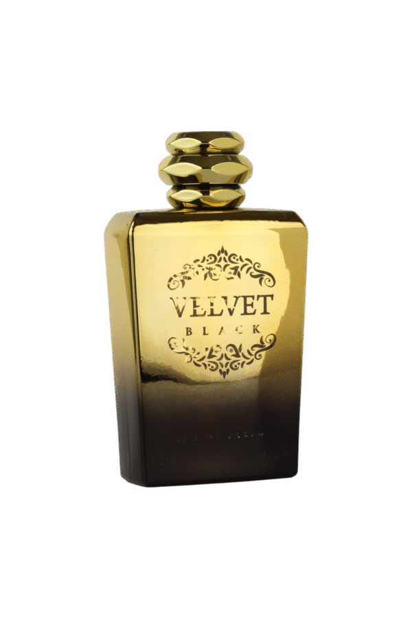 vlvfet black | عطر الغموض الملكي