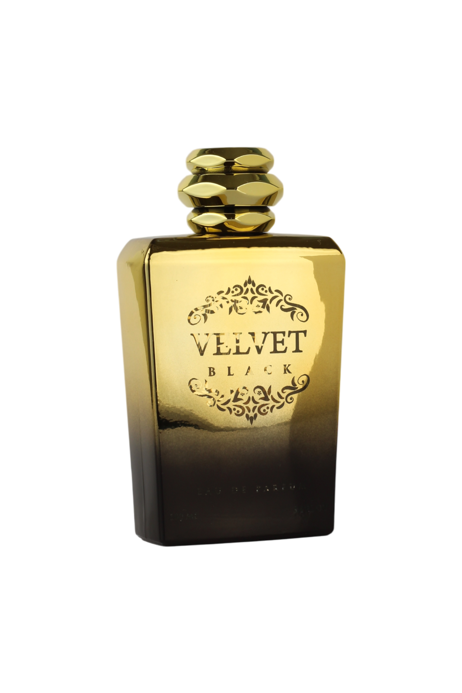 vlvfet black | عطر الغموض الملكي vlvfet black | عطر الغموض الملكي