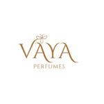 لوجو هافان 2