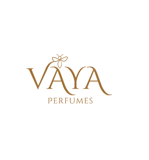 لوجو هافان 2